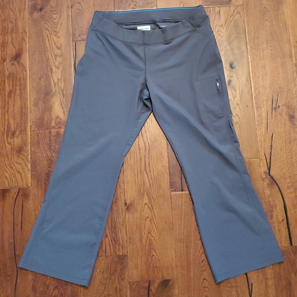 Columbia Pants - Columbia Omni Shield Pants